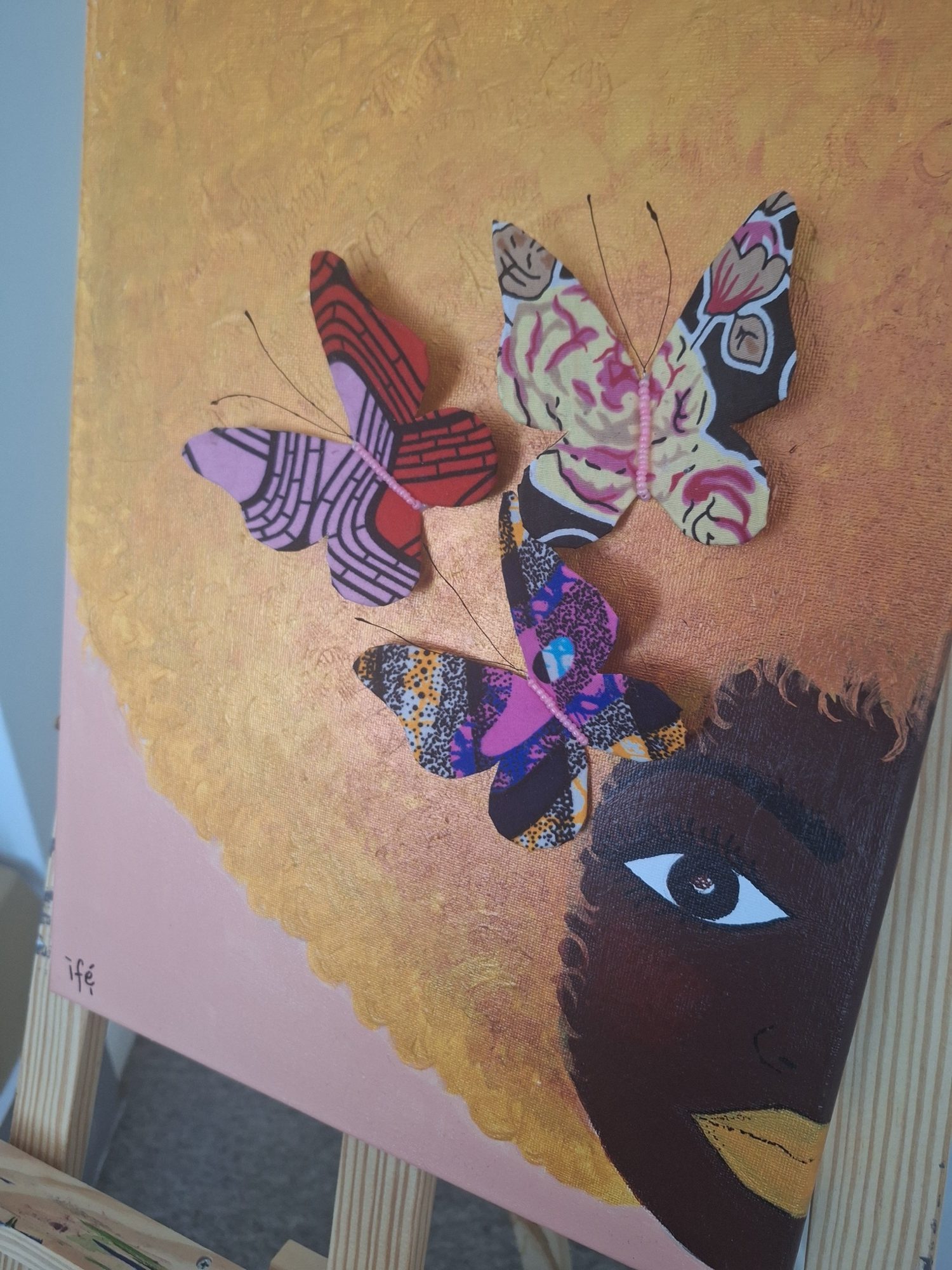 Commissioned piece 01