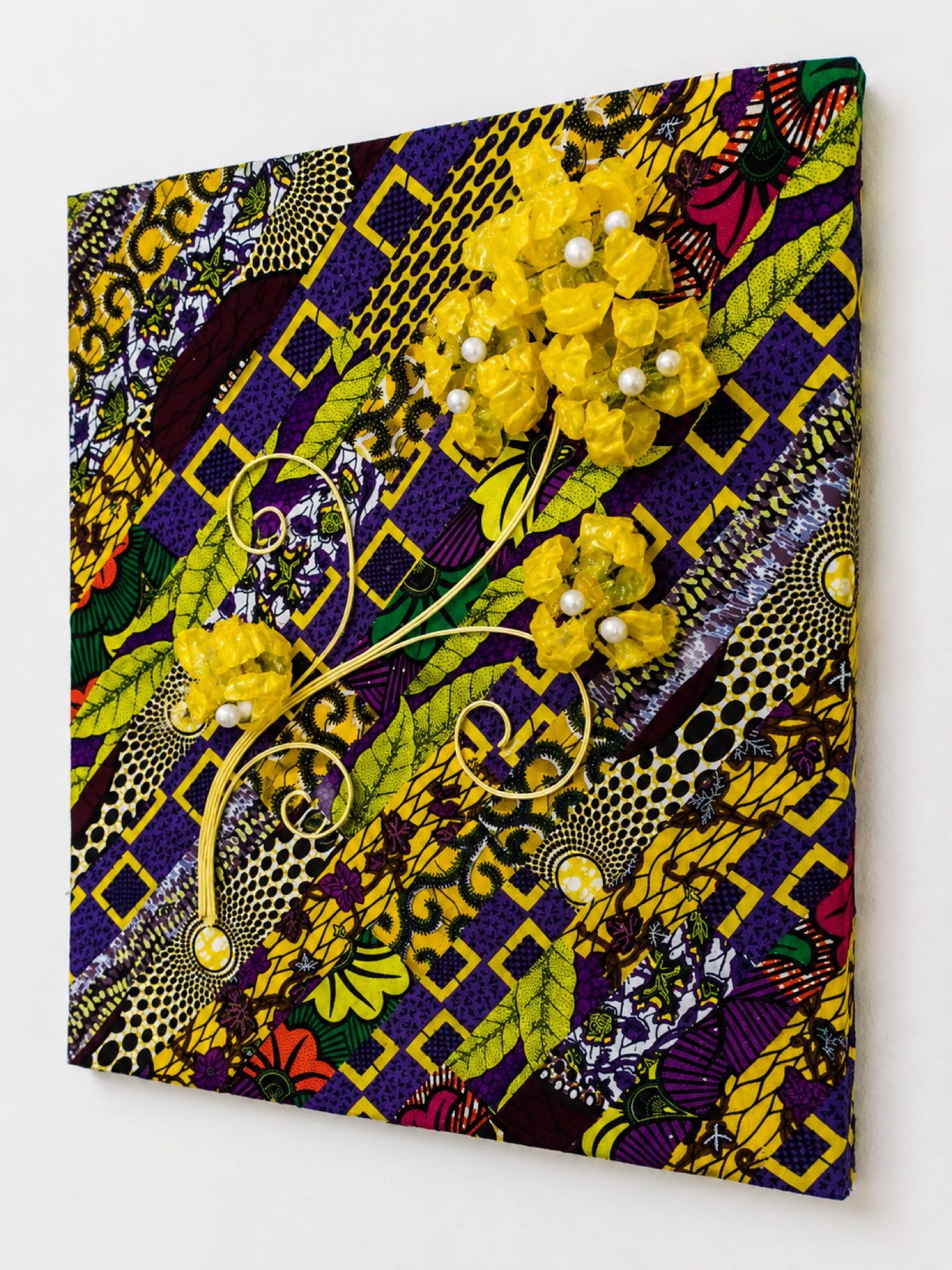 Commissioned piece 04