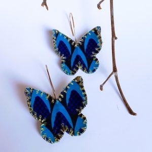 Earrings - Image 3