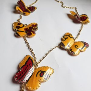 Necklaces - Image 3