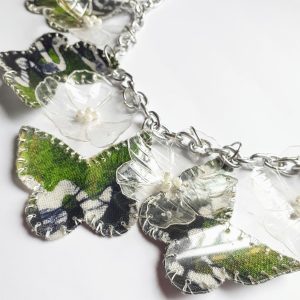 Necklaces - Image 4