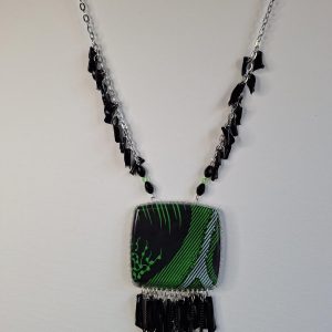 Necklaces - Image 5