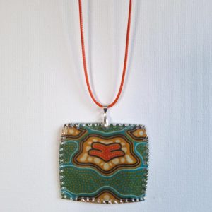 Necklaces - Image 6