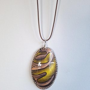 Necklaces - Image 7