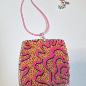 Necklaces - Image 8