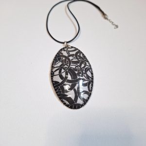 Necklaces - Image 9