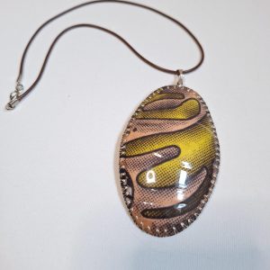 Necklaces - Image 10
