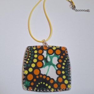 Necklaces - Image 11