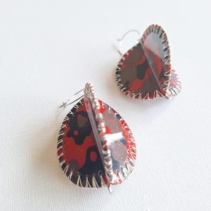 Earrings - Image 5