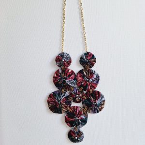 Hanging Decor - Image 4