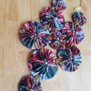 Hanging Decor - Image 5