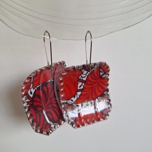Earrings - Image 10