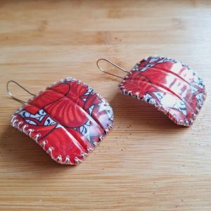 Earrings - Image 11