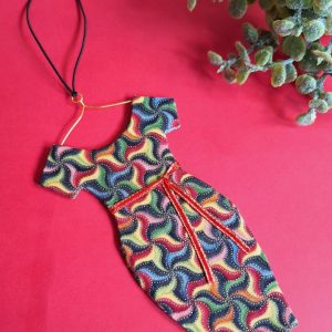 Hanging Decor - Image 6