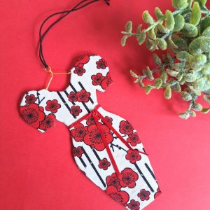 Hanging Decor - Image 7