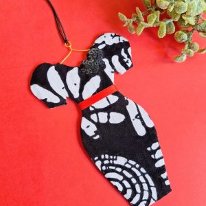 Hanging Decor - Image 8