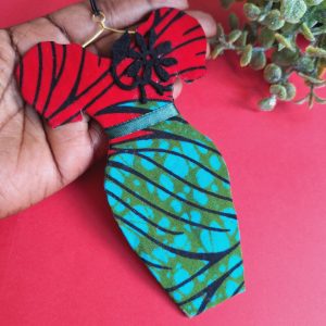 Hanging Decor - Image 9