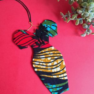 Hanging Decor - Image 10