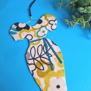 Hanging Decor - Image 11