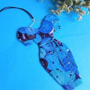 Hanging Decor - Image 12