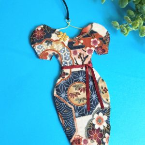 Hanging Decor - Image 13