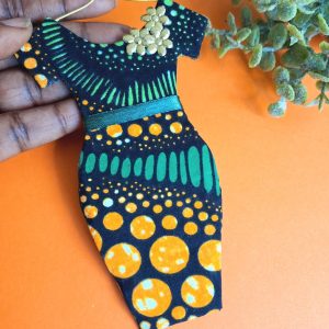 Hanging Decor - Image 14