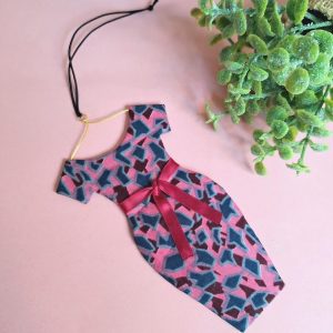 Hanging Decor - Image 15