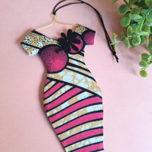 Hanging Decor - Image 16
