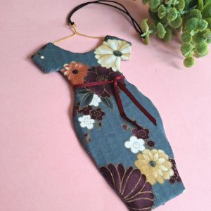 Hanging Decor - Image 17