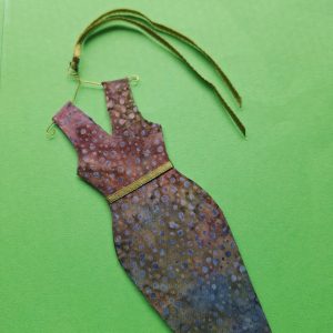 Bookmarks - Image 2