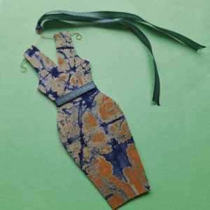 Bookmarks - Image 3