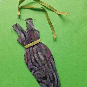Bookmarks - Image 4