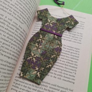 Bookmarks - Image 5