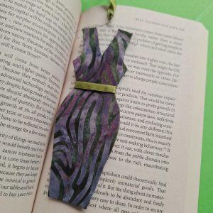 Bookmarks - Image 6