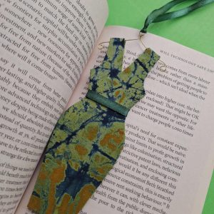 Bookmarks - Image 7