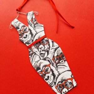 Bookmarks - Image 1