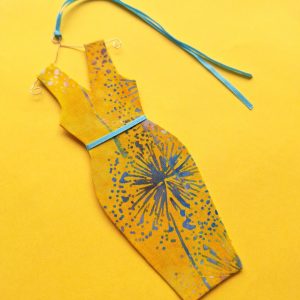 Bookmarks - Image 9