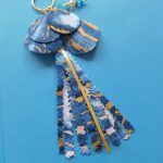 Charm Keychains