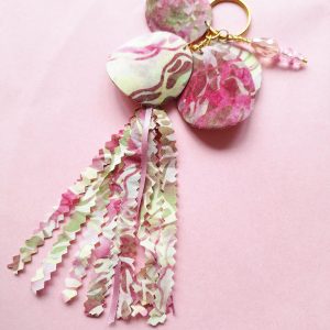 Charm Keychains - Image 4
