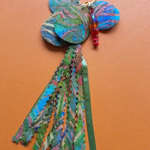 Charm Keychains - Image 5