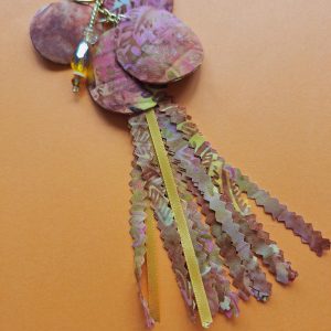 Charm Keychains - Image 6