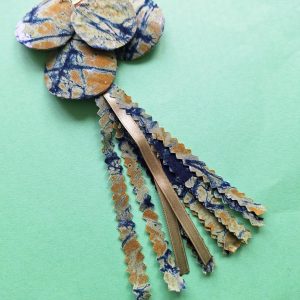 Charm Keychains - Image 7