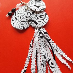 Charm Keychains - Image 8