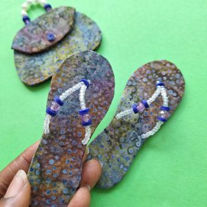 Fridge Magnets+Slippers - Image 7