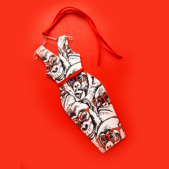 bookmarks