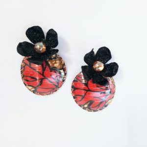 Earrings - Image 13