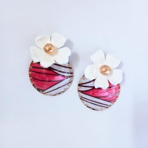 Earrings - Image 14