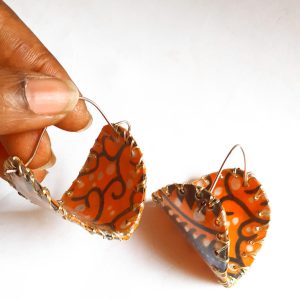 Earrings - Image 16