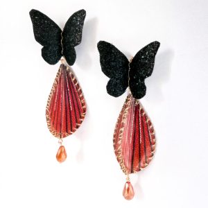 Earrings - Image 17