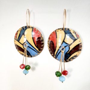 Earrings - Image 18